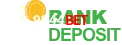 Payment Method