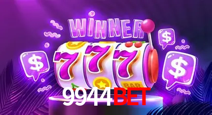Desvendando o Mundo dos Jogos Virtuais na 9944bet