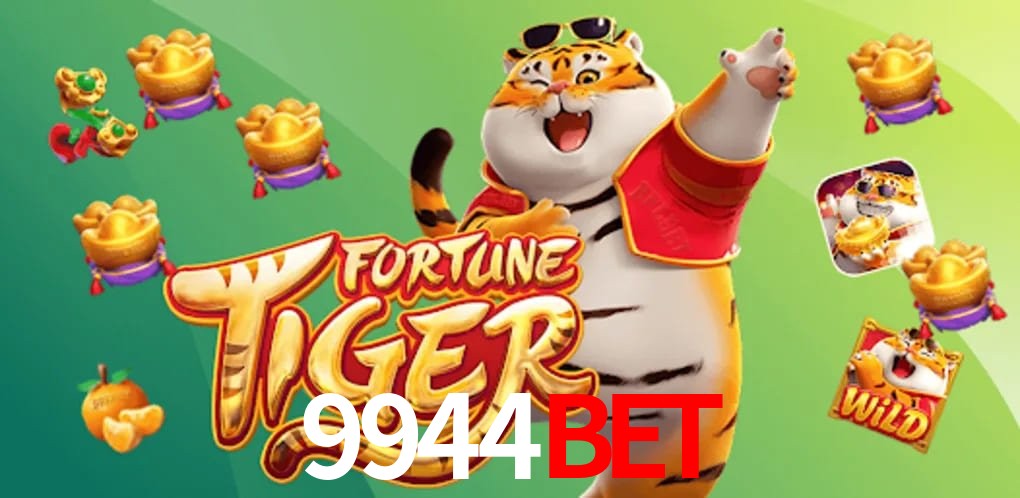 Statistics 9944bet
