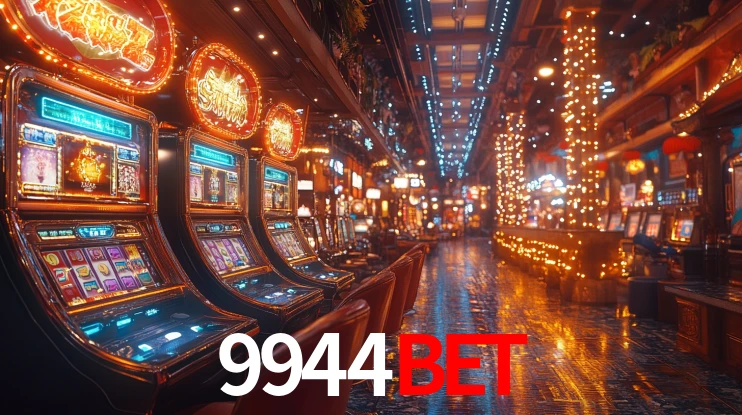 9944bet apk