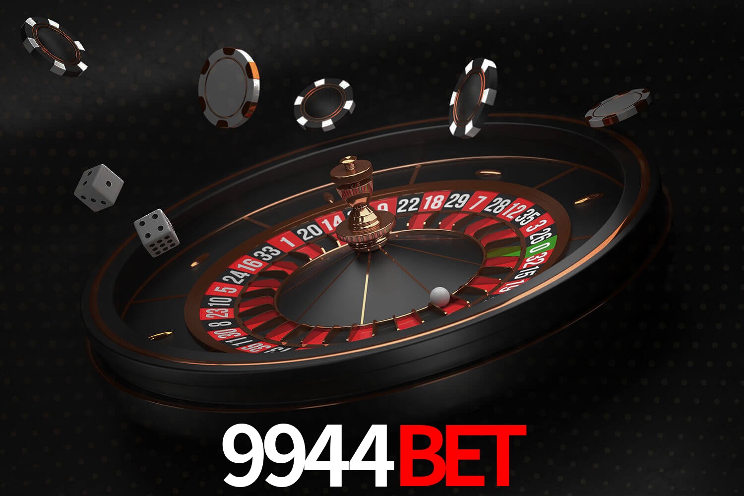9944bet - Cassino Online do Brasil - 9944bet.com
