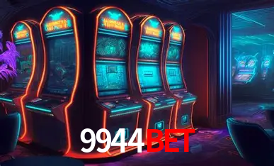 Descubra a Essência do 9944bet: Nossa História e Compromissos