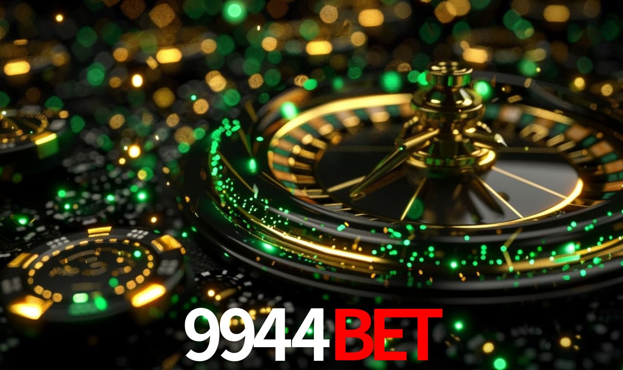 Biblioteca de slots populares na 9944bet