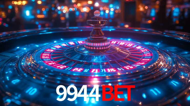 9944bet apk