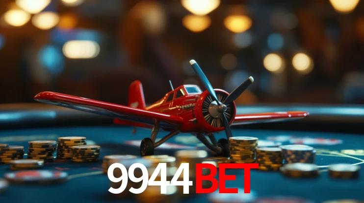 Games Directory 9944bet