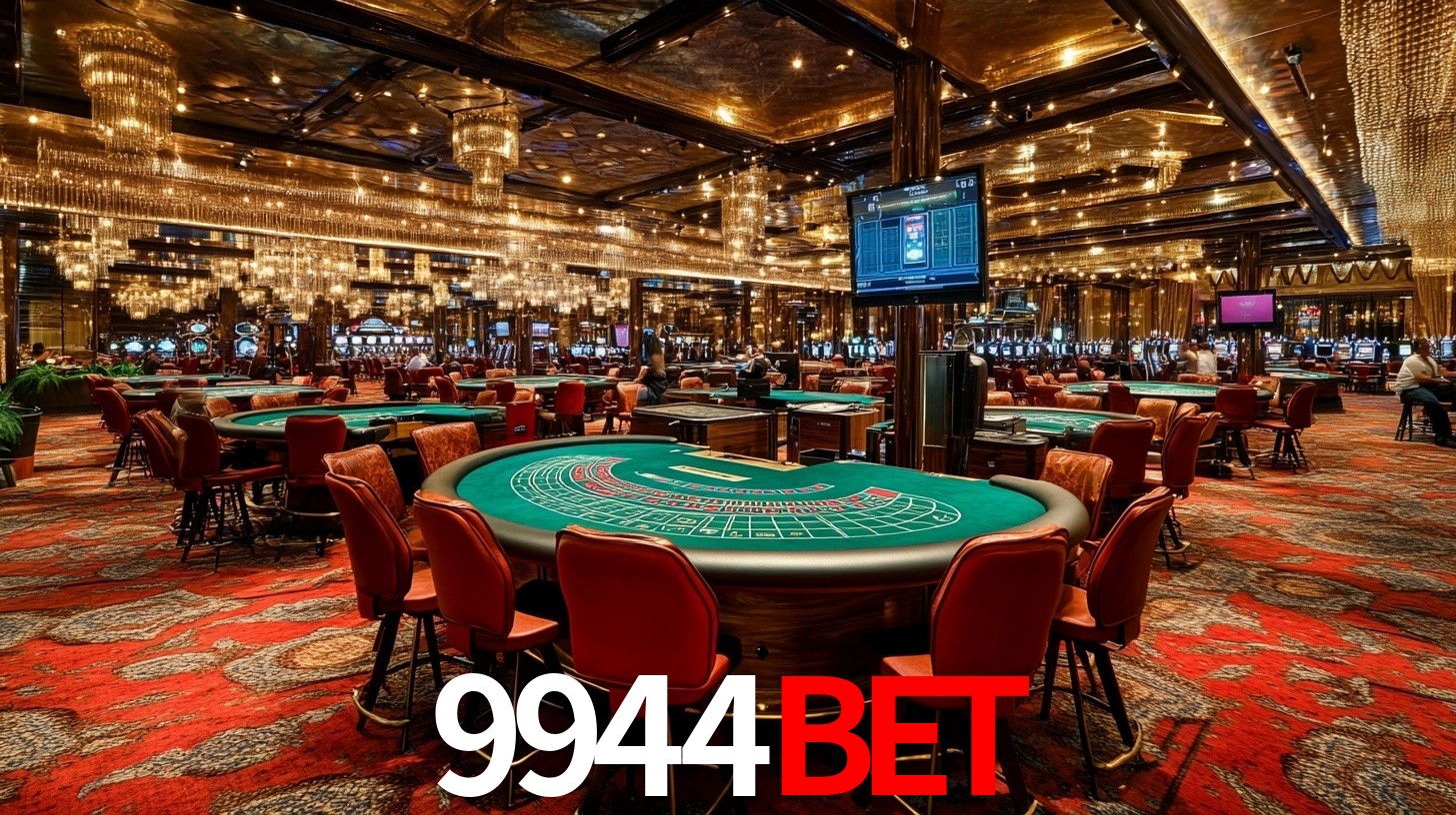 9944bet,9944bet.com