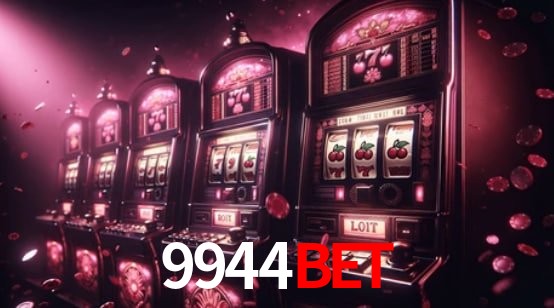 cassino 9944bet