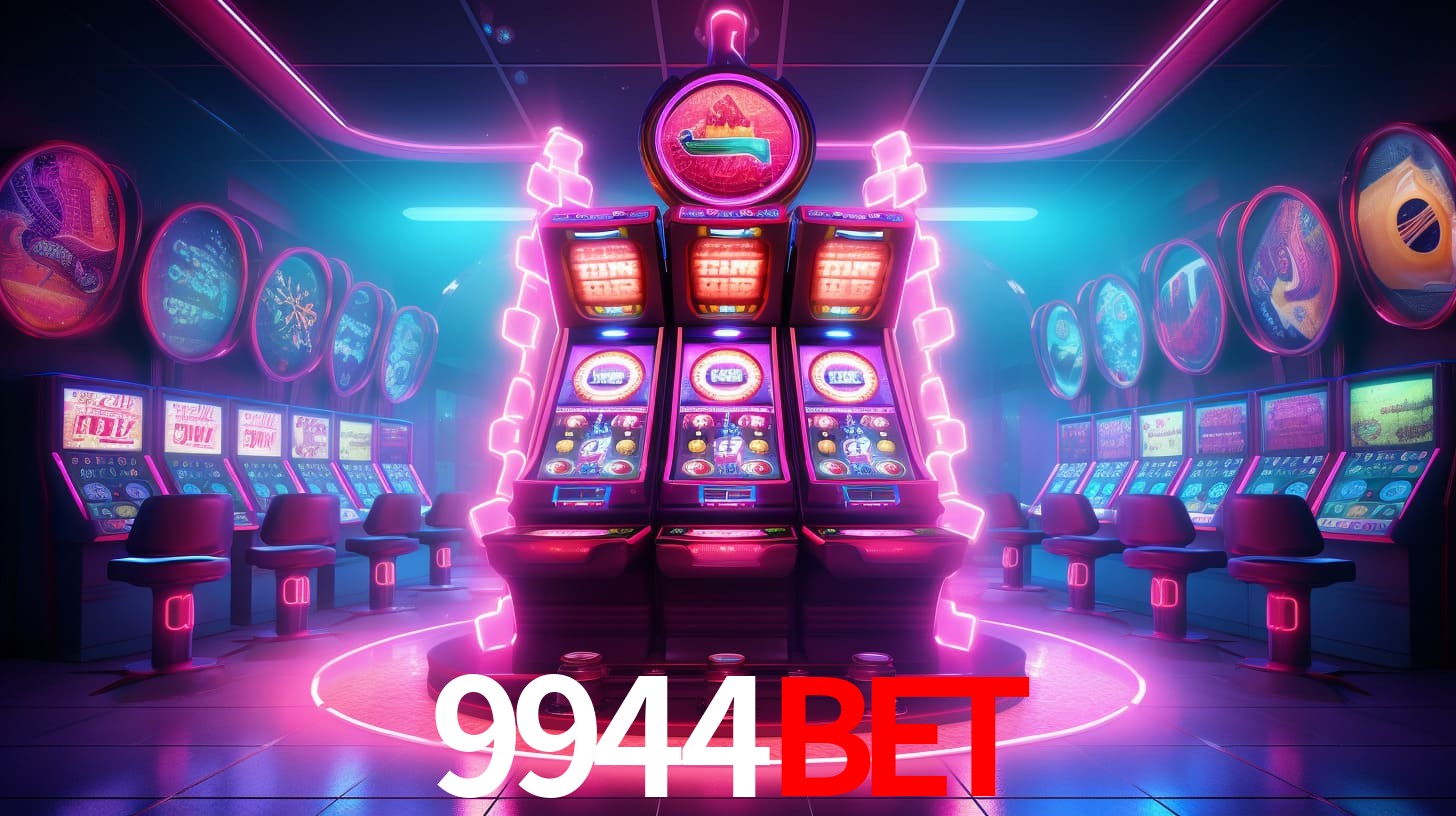 9944bet: Seu Especialista em Apostas Esportivas Brasileiras