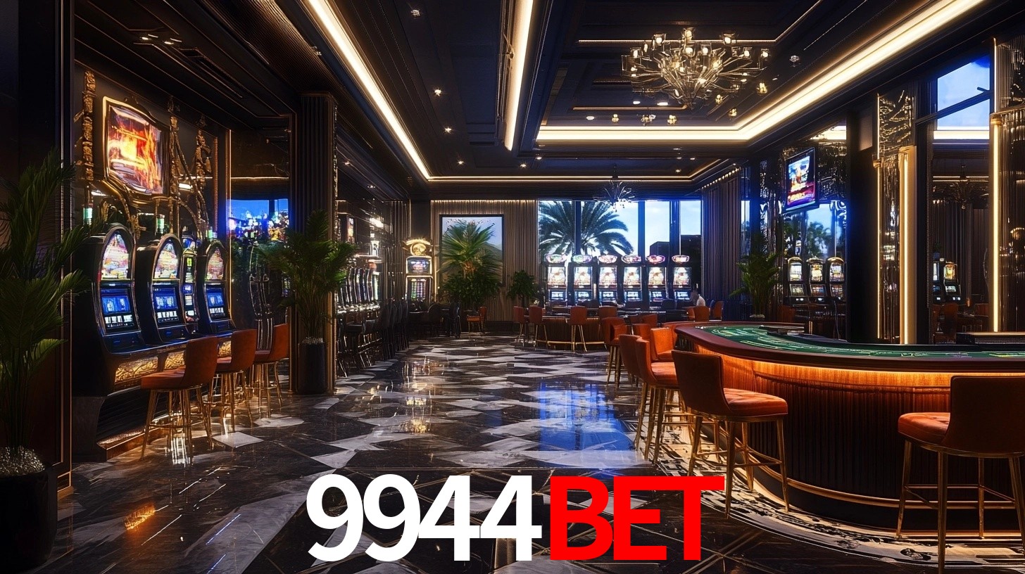 Cashback e recargas na 9944bet