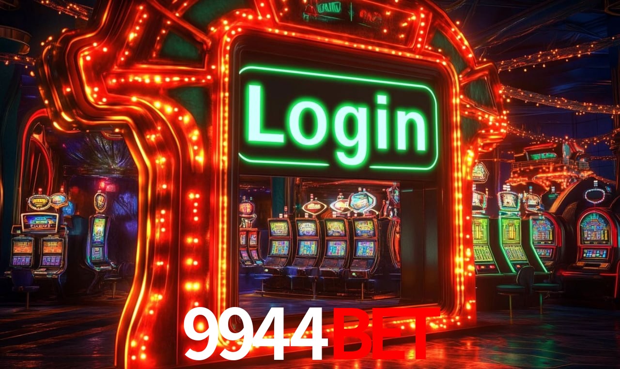 Jogo Aviator 9944bet