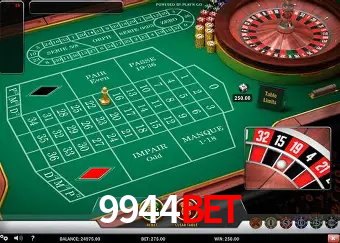 Bônus após cadastro na 9944bet