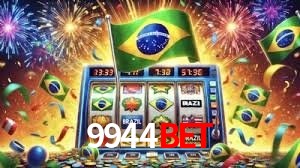 Player Reviews 9944bet