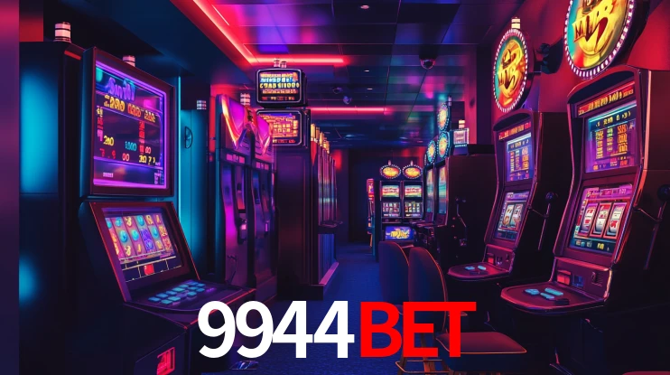 9944bet,9944bet.com