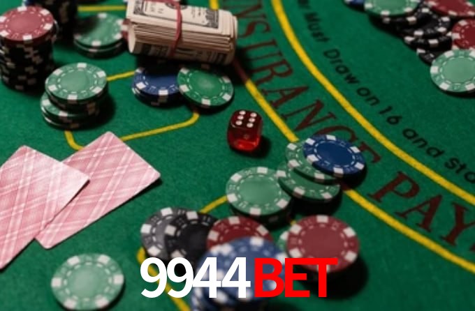 9944bet.com