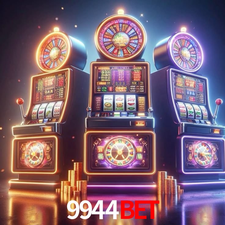 9944bet,9944bet.com