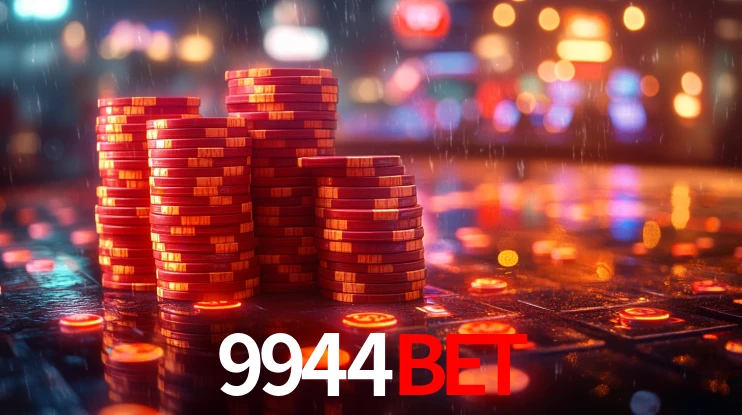 9944bet