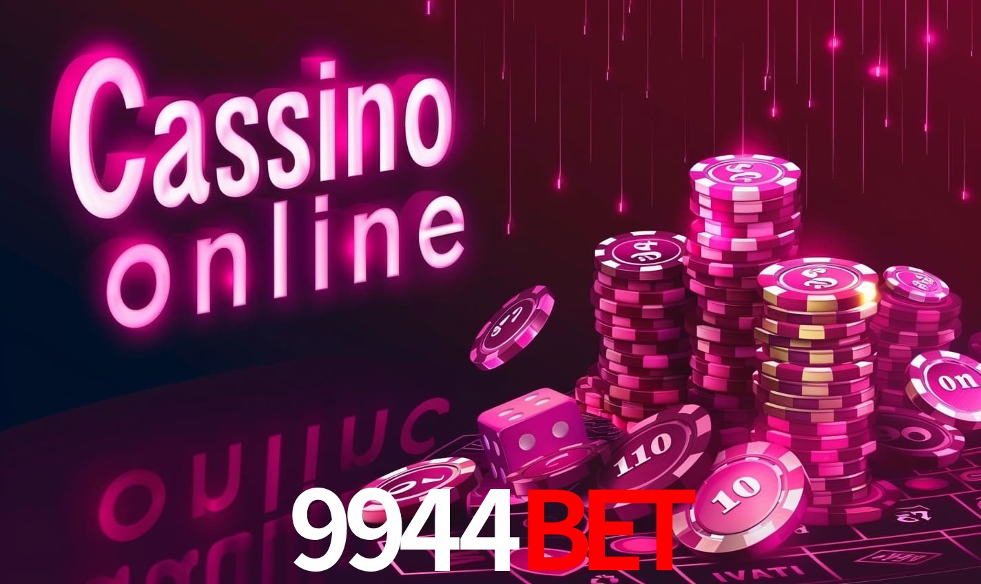 Explorando a Categoria de Eventos em Apostas na 9944bet