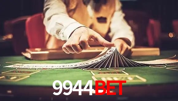Spaceman Game 9944bet