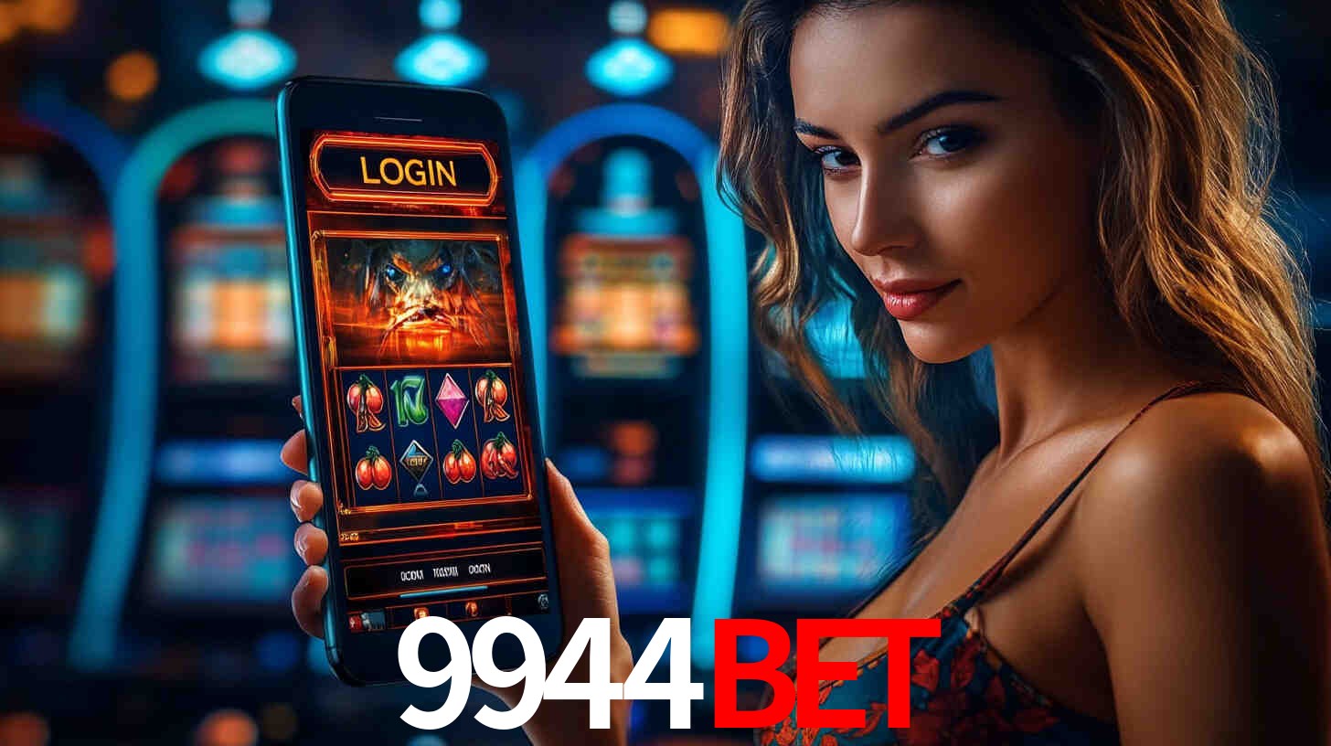 9944bet,9944bet.com