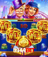 Descubra o Mundo do Cassino Online com 9944bet