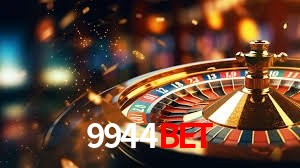 Jogos populares e pagamentos rápidos na 9944bet