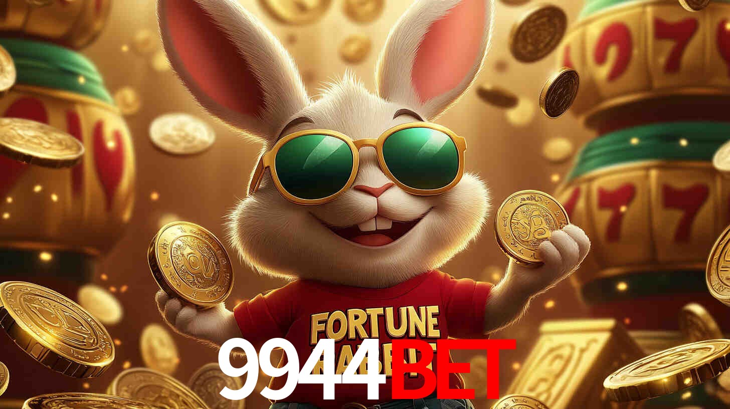 9944bet: A Experiência de Casino com Jogos de Mesa ao Vivo