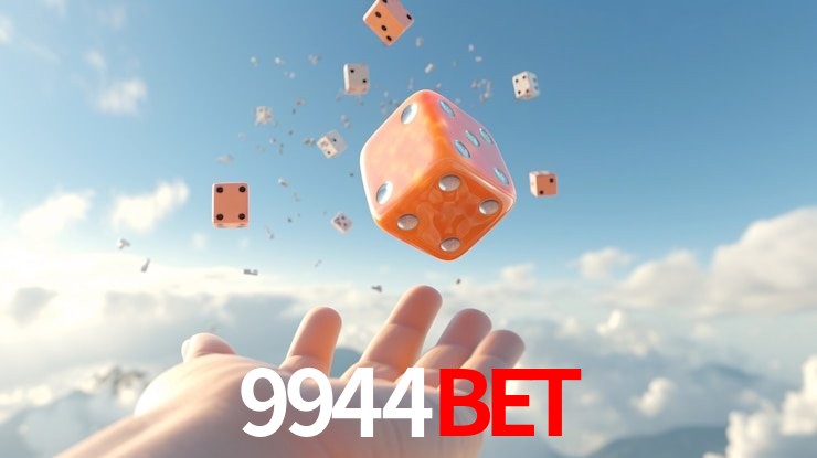 Crash Games Statistics 9944bet