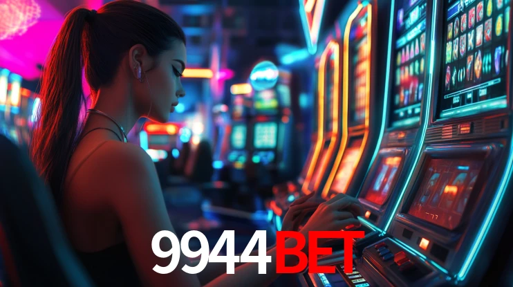 9944bet,9944bet.com