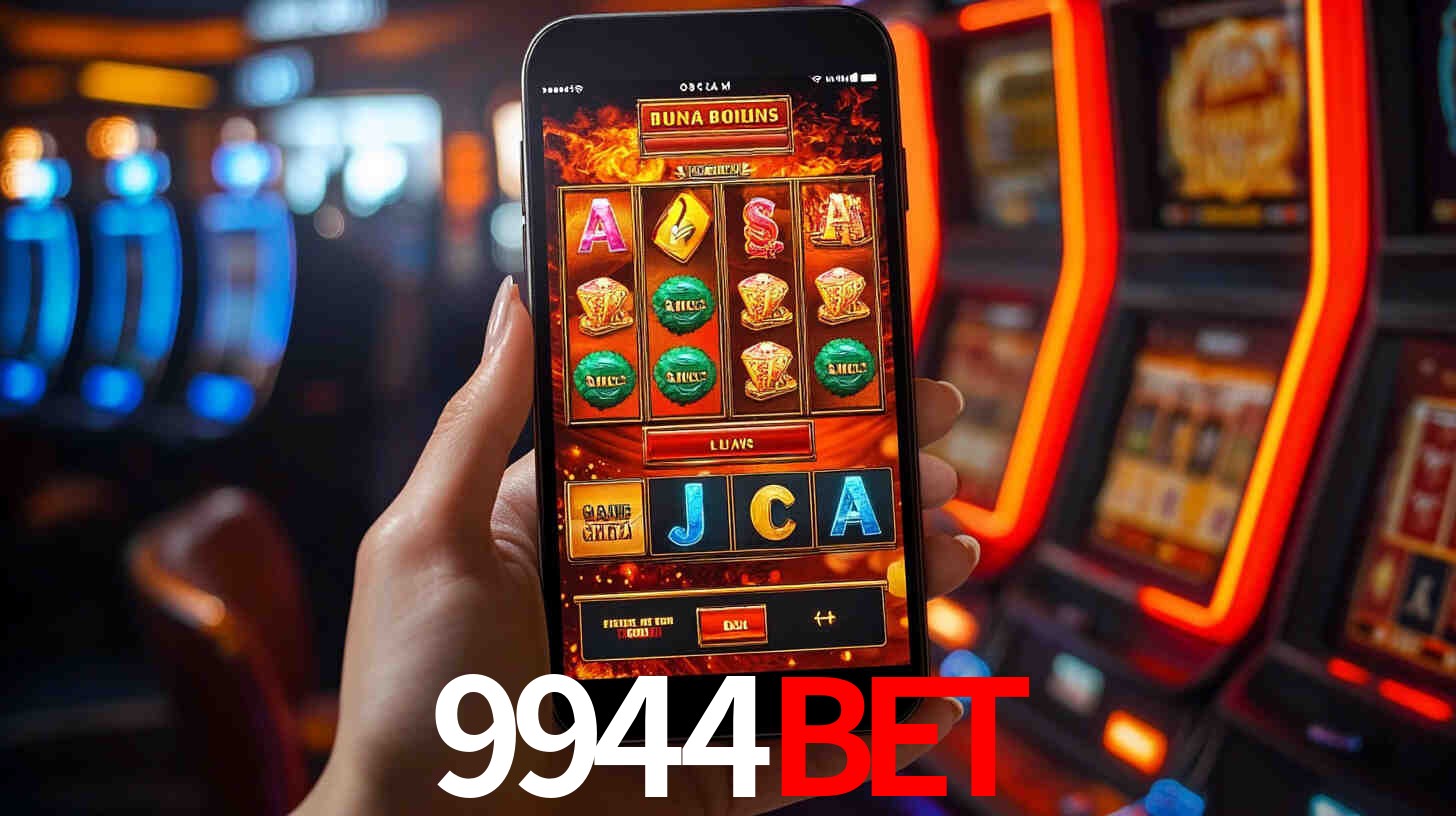 9944bet,9944bet.com