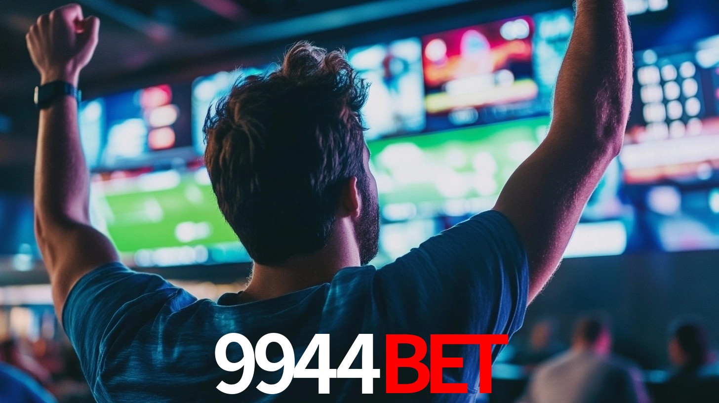 9944bet