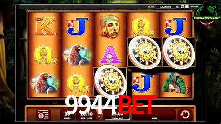Cadastro rápido e seguro na 9944bet