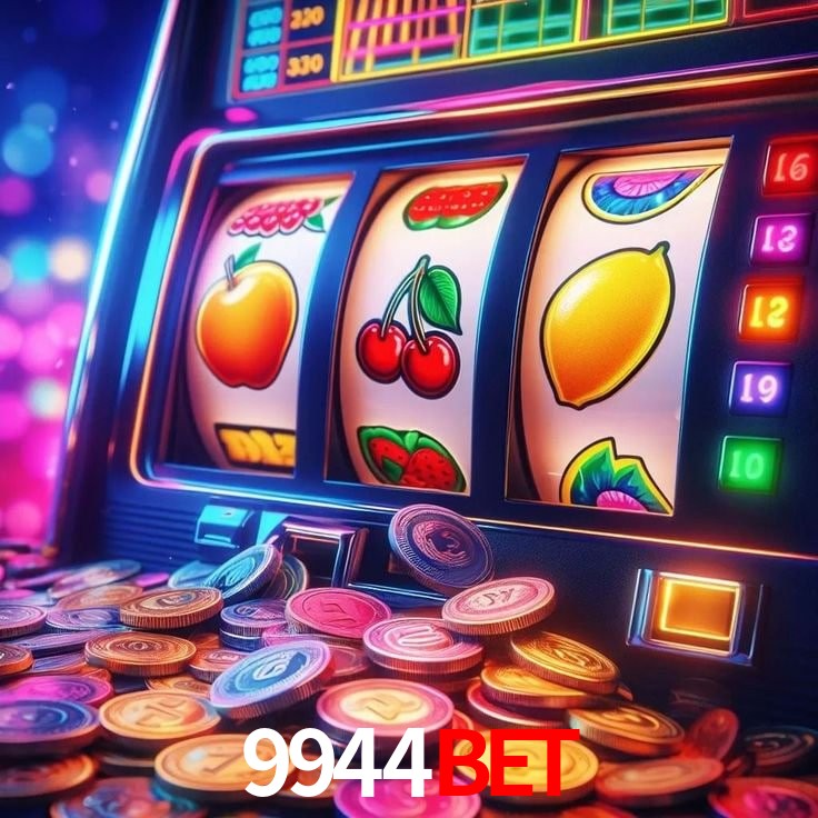 Apostas de Basquete 9944bet