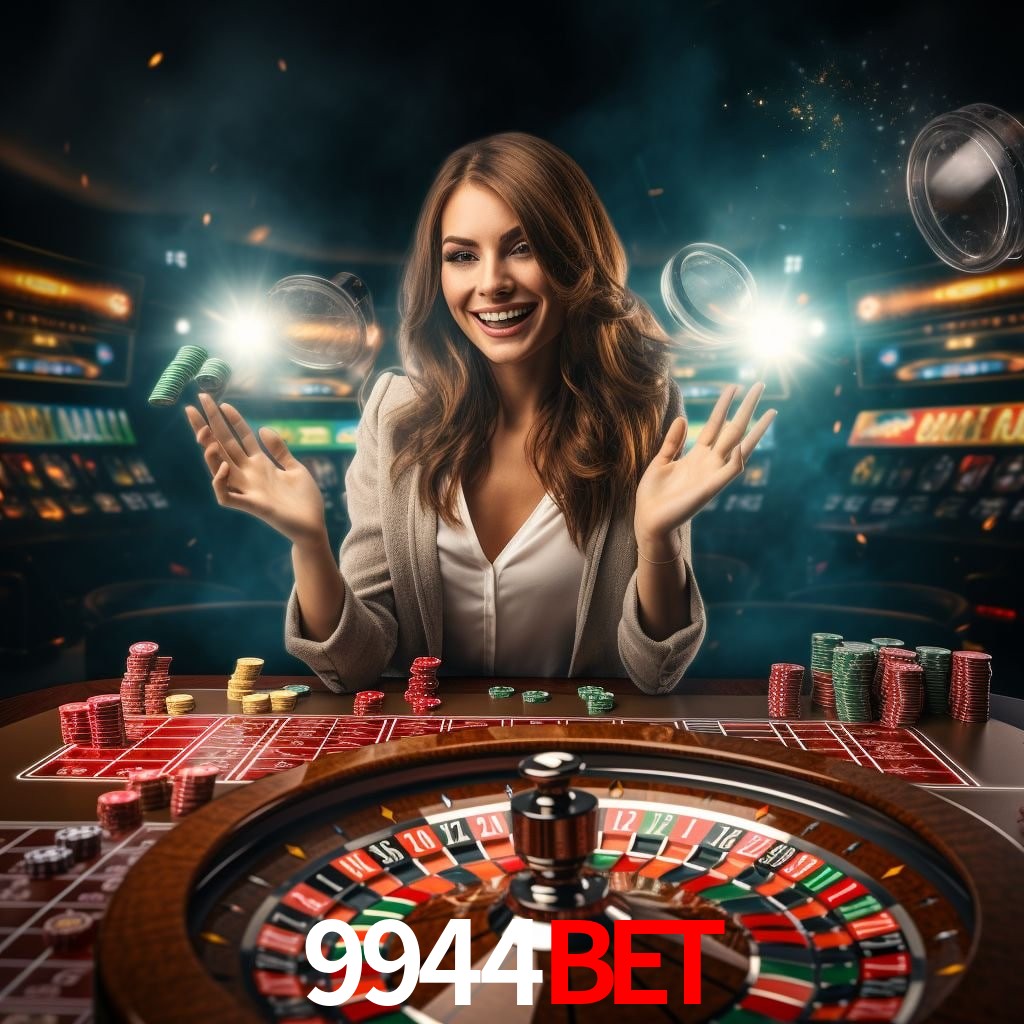 Experimente o Login Seguro Premium no 9944bet