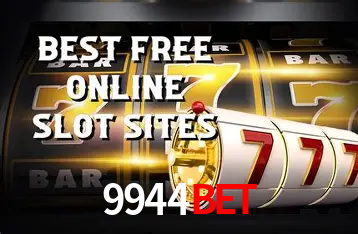 Explorando a Categoria de Eventos em Apostas na 9944bet
