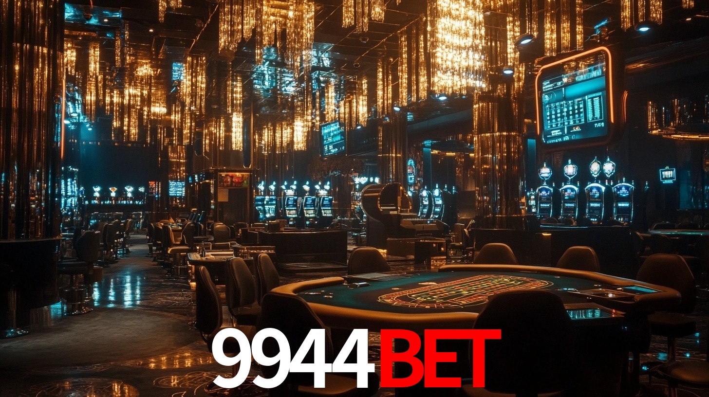 9944bet: Jogue Crash e Experimente Alta Recompensa Instantânea
