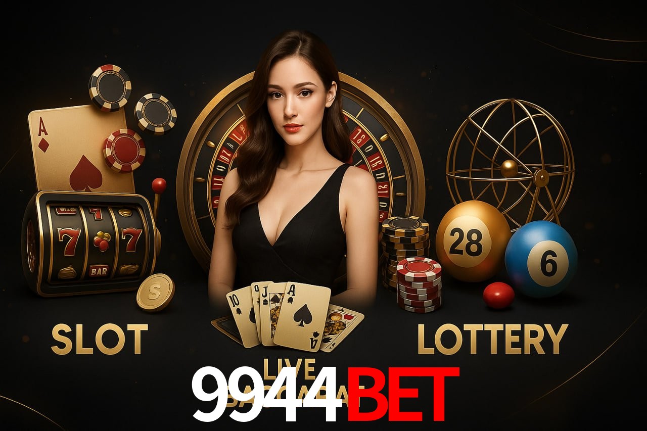 Jogos com bônus e suporte 24h na 9944bet