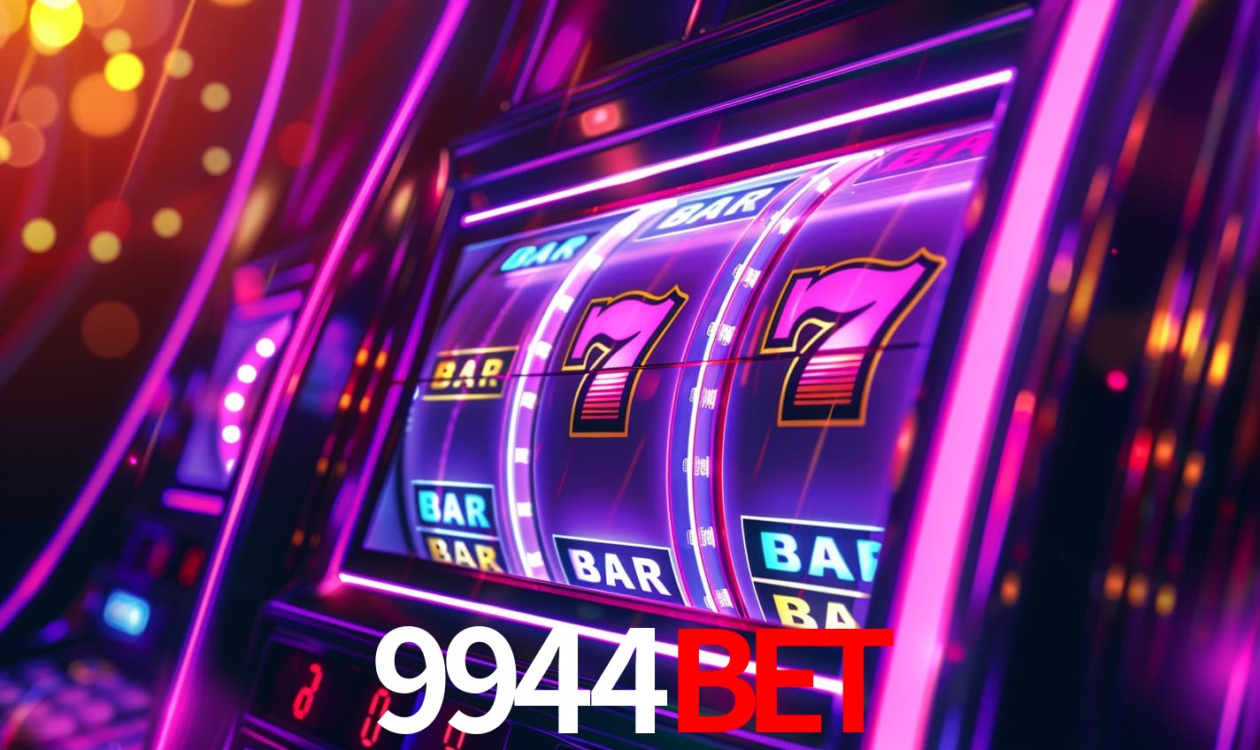 9944bet,9944bet.com
