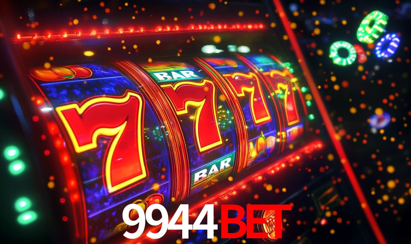 9944bet.com