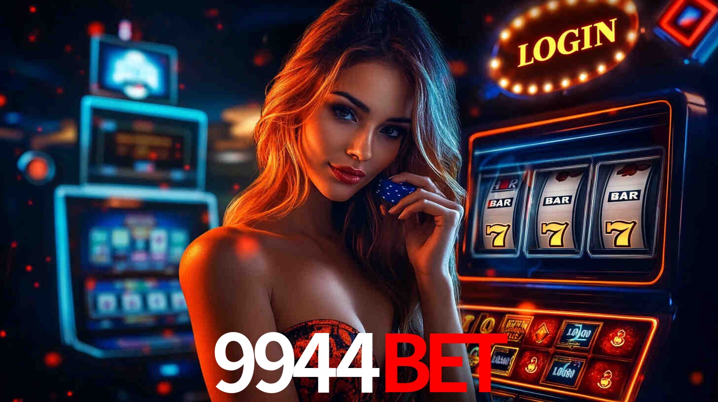 9944bet