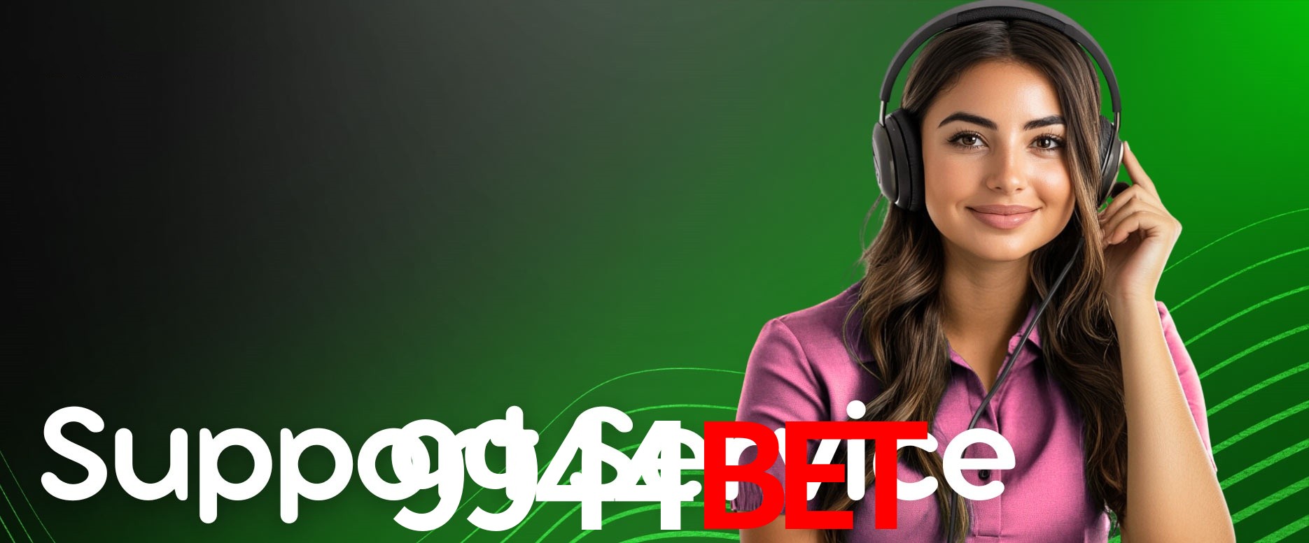 Flash Promotion 9944bet