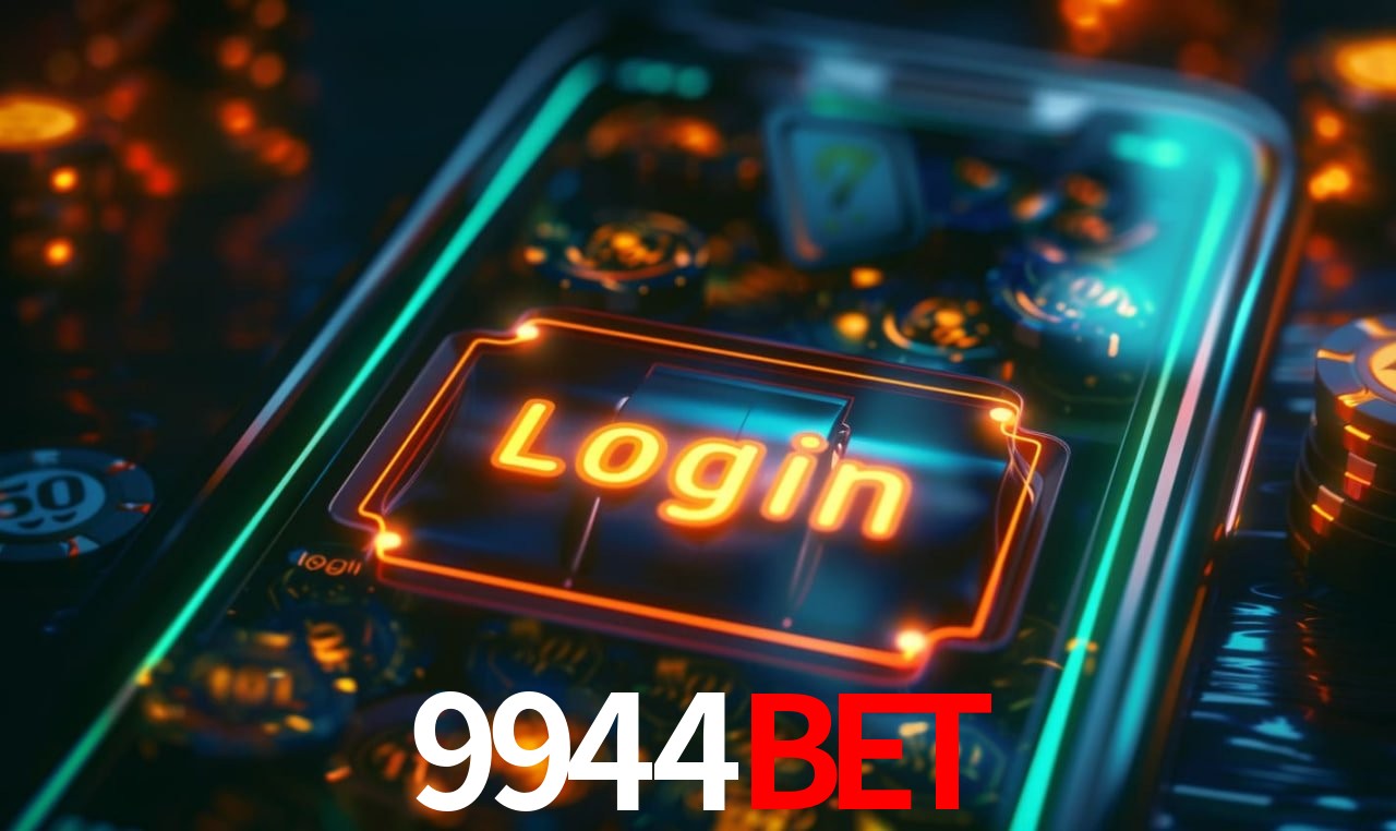 Football Betting 9944bet