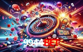 Estatísticas Crash Games 9944bet