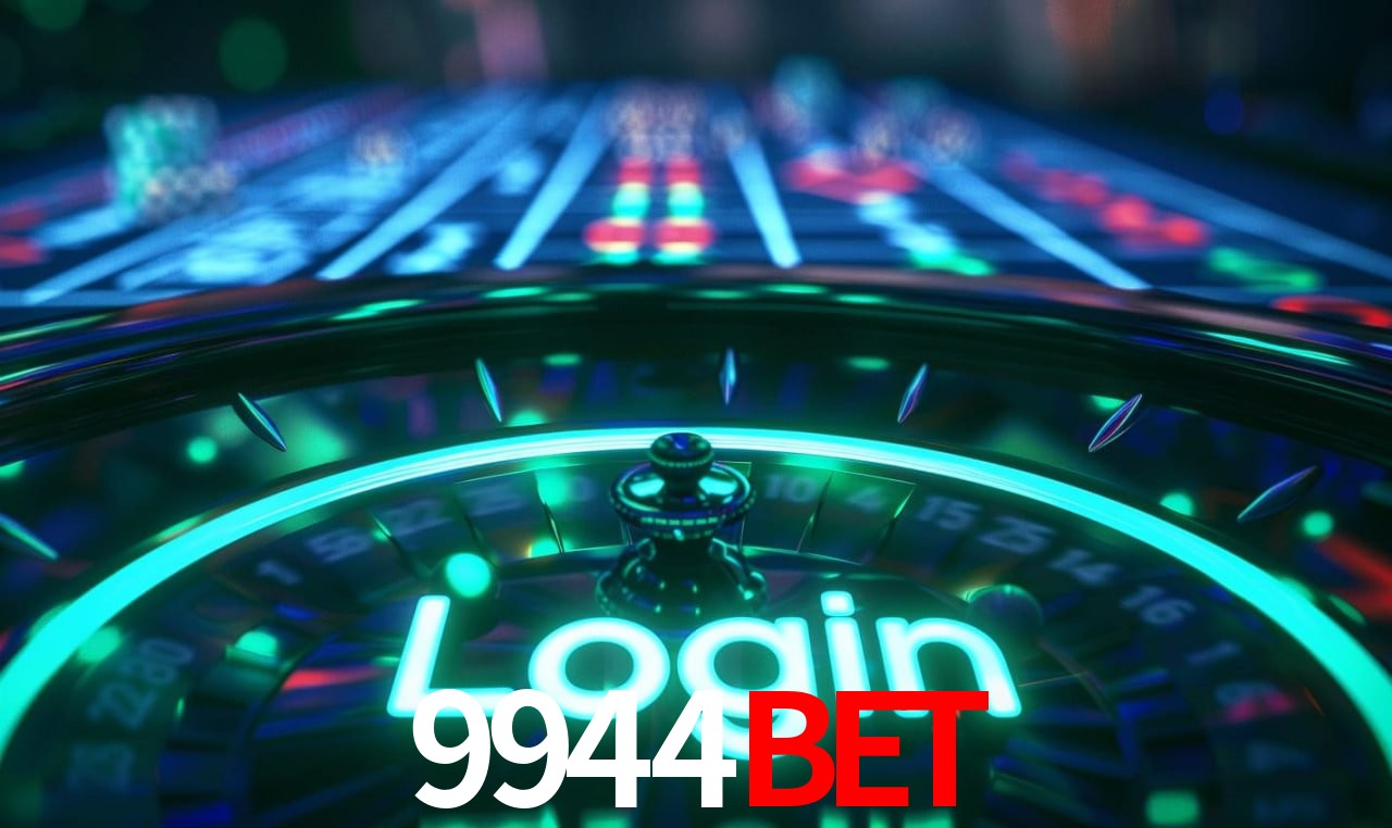 Jogo Spaceman 9944bet