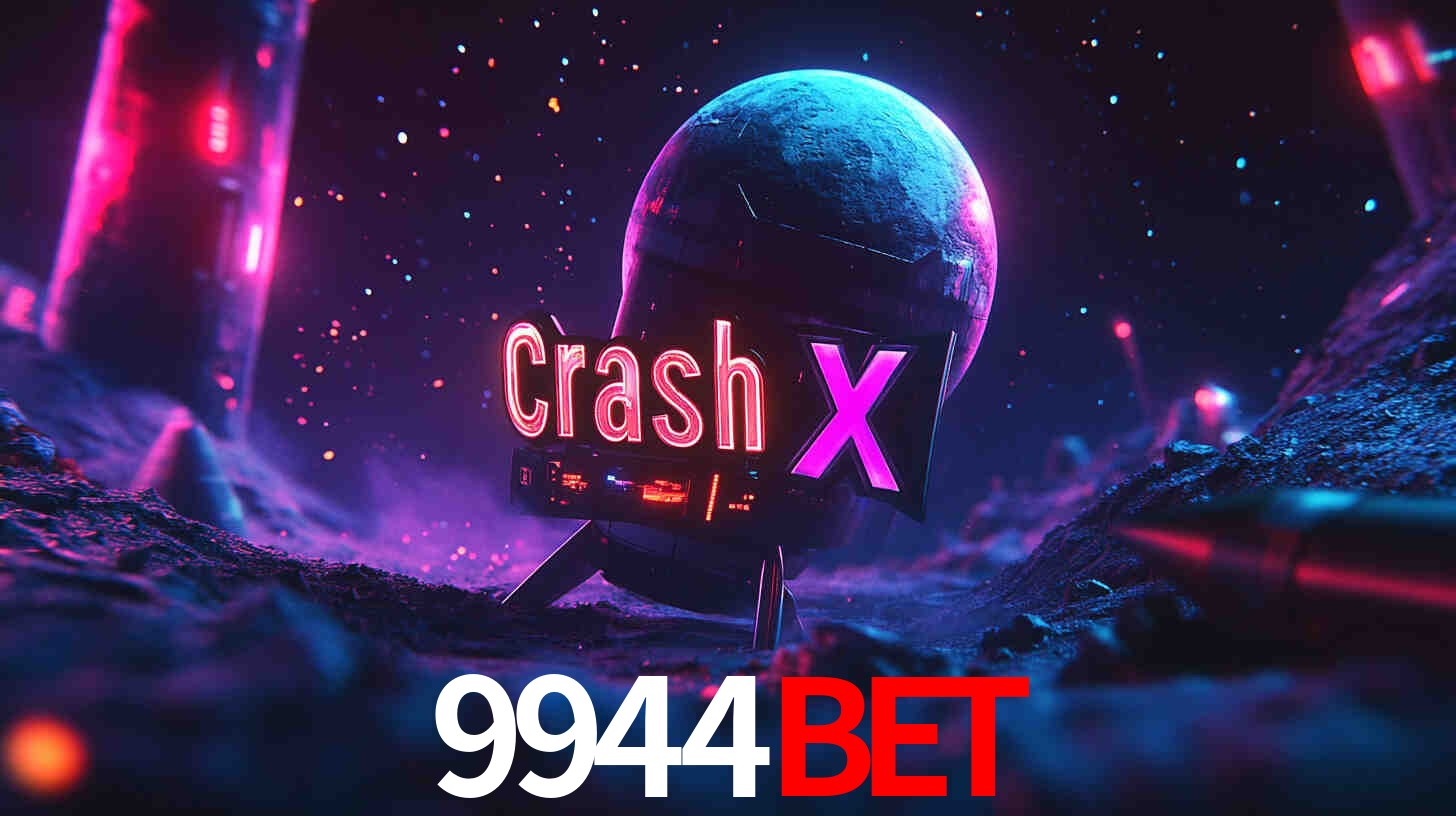 Desvendando o Mundo dos Jogos Virtuais na 9944bet
