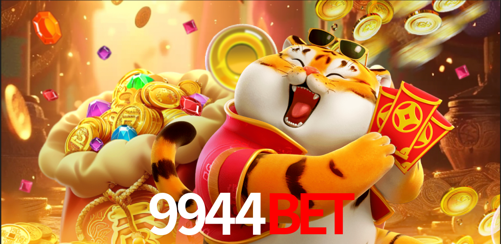 9944bet,9944bet.com