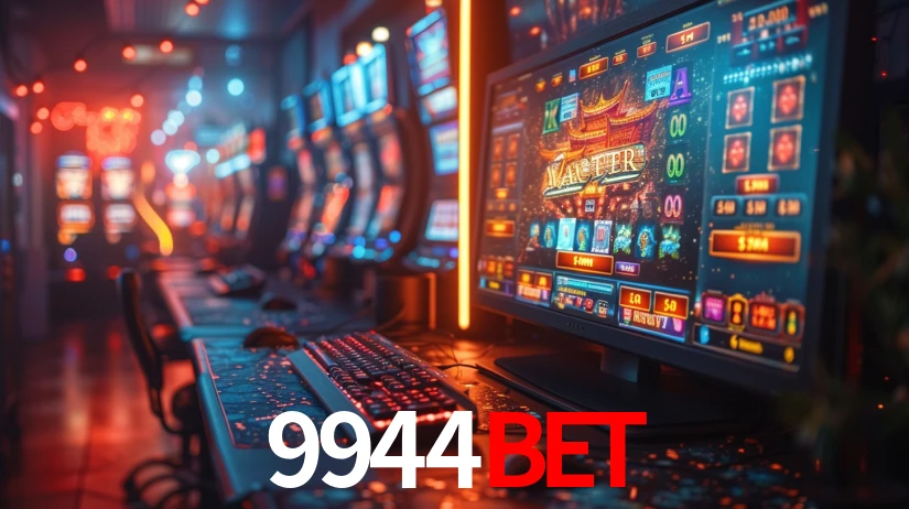 9944bet apk