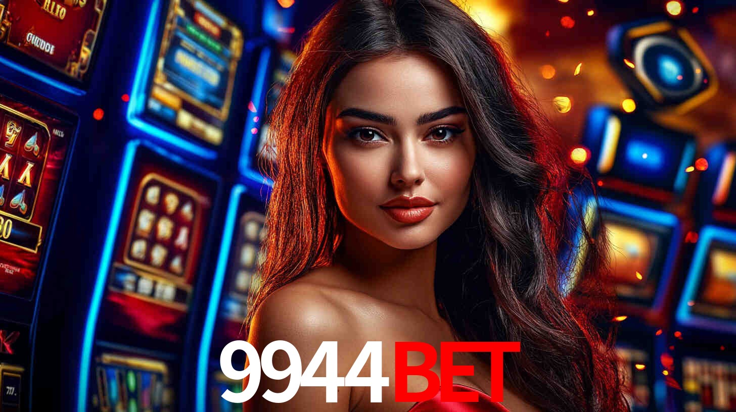 Descubra a Essência do 9944bet: Nossa História e Compromissos