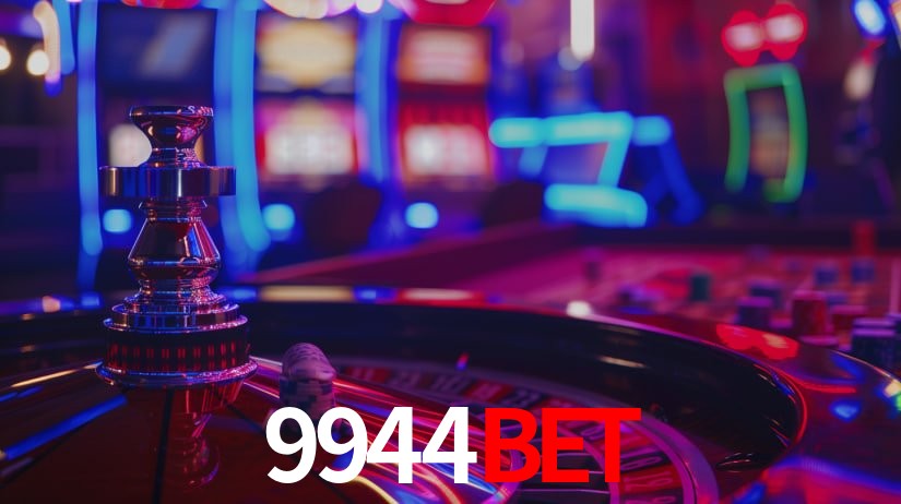 9944bet