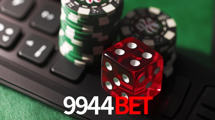 Secure Login 9944bet