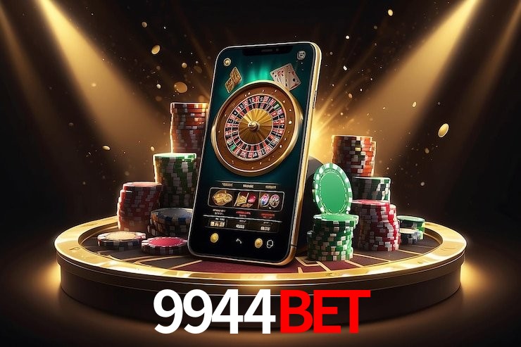 Segurança 2FA 9944bet